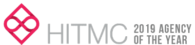 HITMC 2019 Agency of the Year