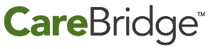 CareBridge logo