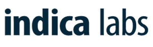 Indica Labs logo