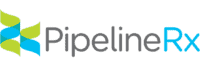 PipelineRx