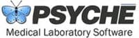 Psyche Systems