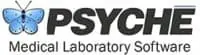 Psyche Systems
