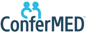ConferMed