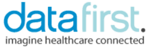 datafirst