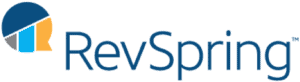 Revspring