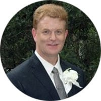 Tom Power