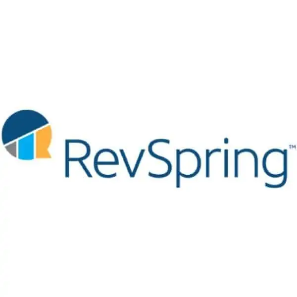 RevSpring