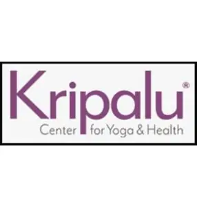 kripalu