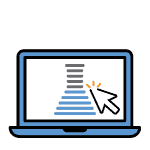 psyche website icon