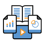 psyche website icon
