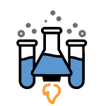 psyche website icon