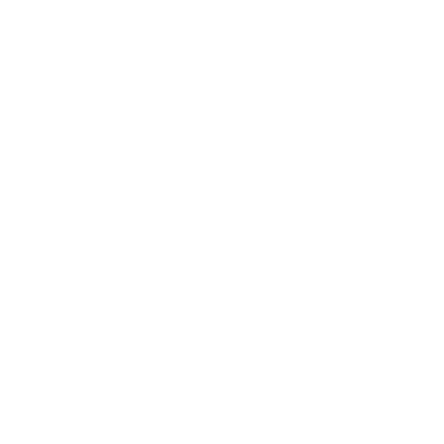 Psyche icon
