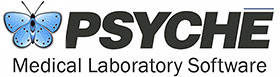 Psyche Systems logo