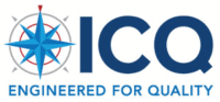 ICQ
