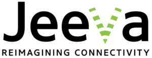 jeeva logo