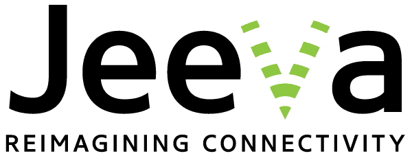 jeeva logo