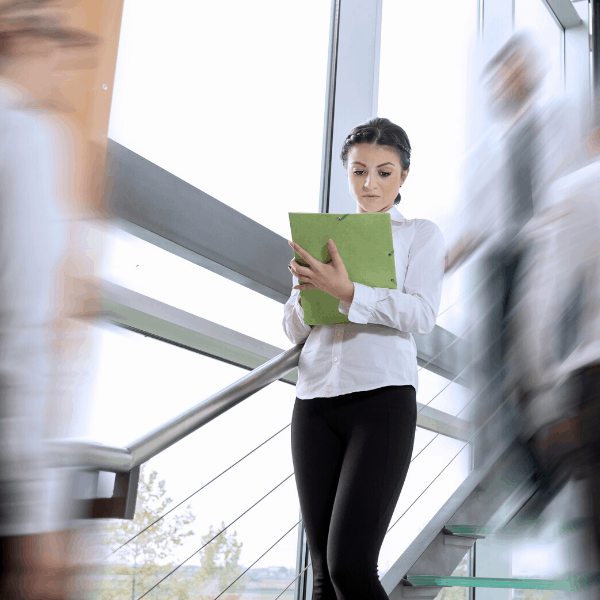 Feeling opportunistic? How marketing can support deal flow outside the planned pipeline