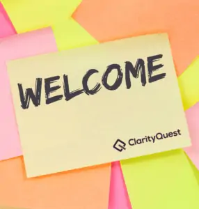 Clarity Quest adds new senior marketing consultants to growing business