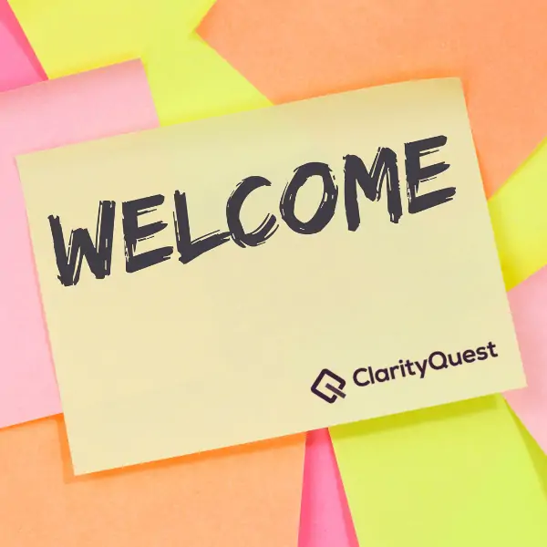 Clarity Quest adds new senior marketing consultants to growing business