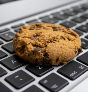 What marketers need to know about Google same site cookies