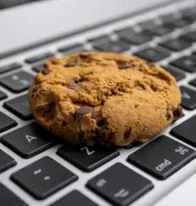What marketers need to know about Google same site cookies