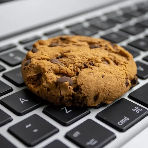 What marketers need to know about Google same site cookies