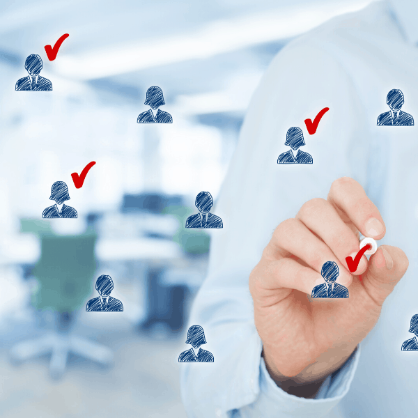 Getting started with ABM on LinkedIn