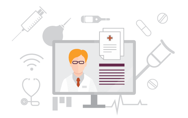 telemedicine marketing agency