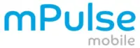 mPulse Mobile