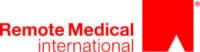 Remote Medical International