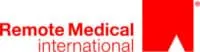 Remote Medical International
