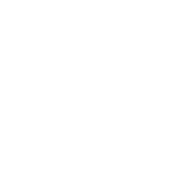 Cellero icon