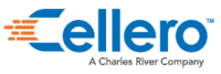 Cellero