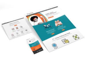 Previon blog image