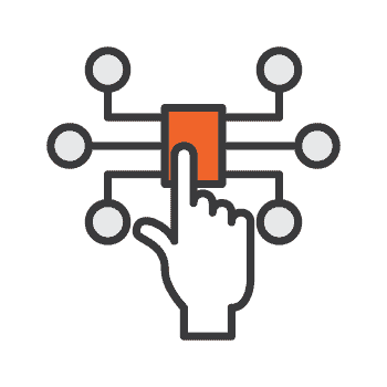 previon icon