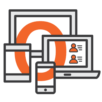 Previon icon