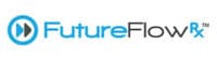 FutureFlowRx