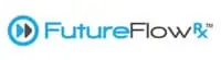 FutureFlowRx