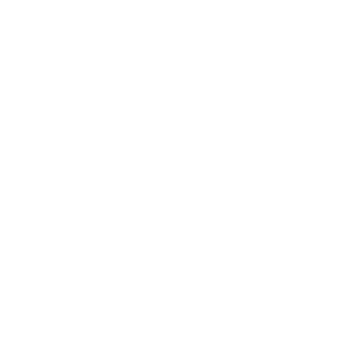 Indica Labs Halo Link icon