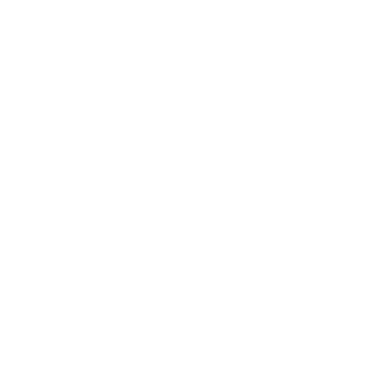 Indica Labs Halo Link icon