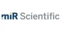 miR Scientific