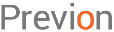 Previon logo