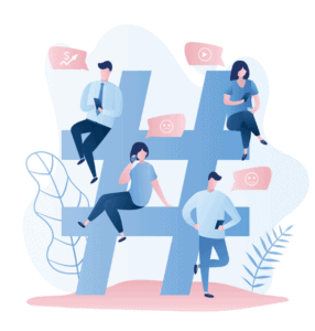 feature image live your values blog