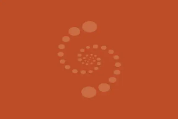 BioCT icon