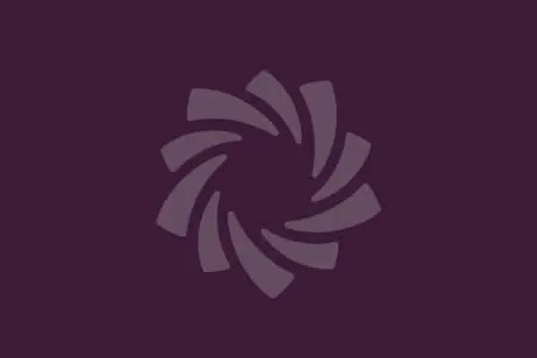 Harris Healthcare icon