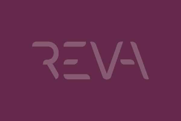 REVA icon