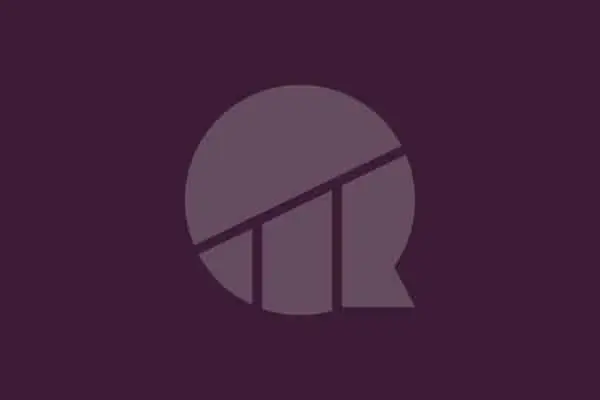 RevSpring icon