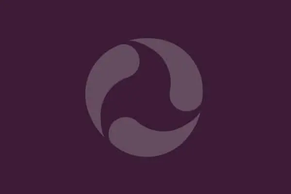 VoiceFirst icon