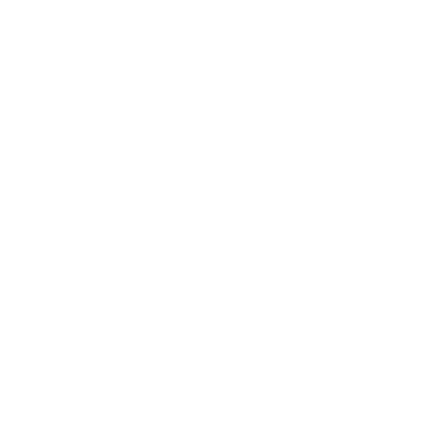 Jeeva Wireless icon