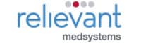 Relievant